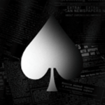 Haus De Spades