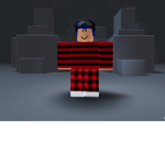 mh sim
