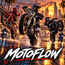 Previous icon game thumbnail