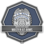 Μαster Αt Αrms