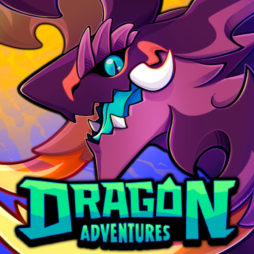 [GUILD WARS ⚔️] Dragon Adventures 🐉 value snapshot