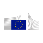 Virtual European Commission