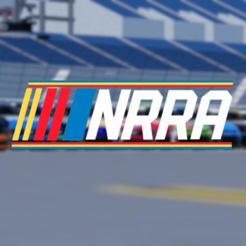 NRRA Race Lobby