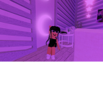 avery10lolreagan
