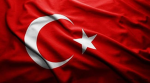 [T R F] Turkish Armed Force
