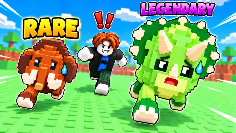 Thumbnail added