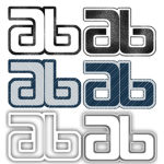 AB Clothing