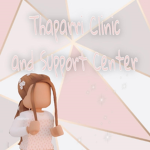 Thaparri Clinic and Support Center