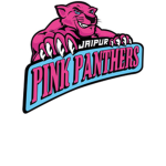 Pink Default Gang
