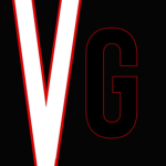 VG - vgames