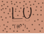 Lu_Herrera