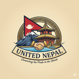 United Nepal🇳🇵| Updated Version