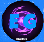 Egaming official group