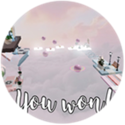 Very Fun Obby!