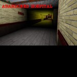 Hospital Fraud (Beta)