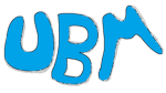 UBMblox