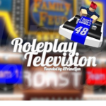 Role-Play Television