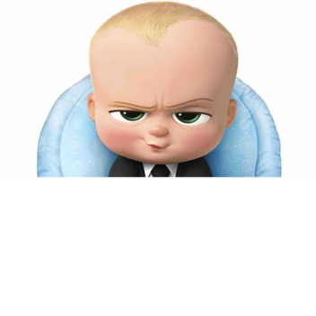 EXTREME SUPER HARD OBBY! 50% OFF! BOSS BABY?