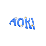Aokai