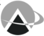 [A.L] Asphalt Logistics