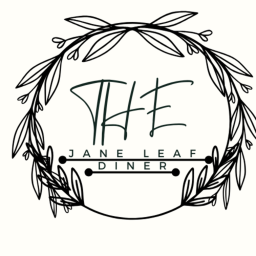 Jane Leaf Diner