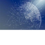 Norwak Technology