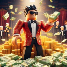 roblox_place_106342016168400 icon