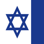 PB: Republic of China