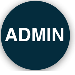 (NEW) ADMIN ABUSE