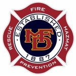 Big Sky RP Fire Department
