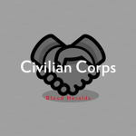 Blood Heralds Civilian Corps