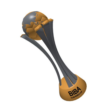 Old Club World Cup