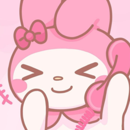 🧁