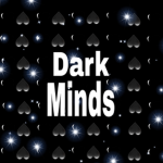 Dârk Mînds