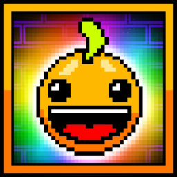 🍊CHOMP 1v4! icon
