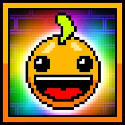 CHOMP 1v4! icon