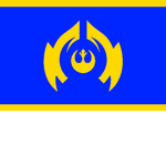 The Galactic Commonwealth of Neutral Systems