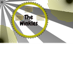 The W I N K L E S