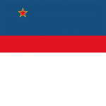 -Union of Soviet Sovereign Republics-