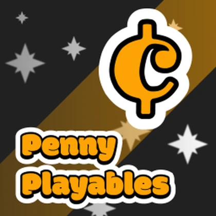 Group Icon
