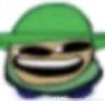 spungle bop