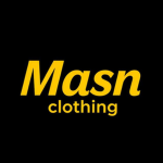 Masn’s group