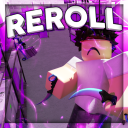 [🌟] Reroll Case Simulator