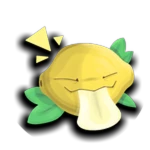 Alalal Lemon