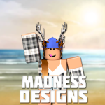Madness Designs