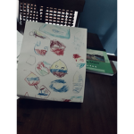 Countryball fan group plz join