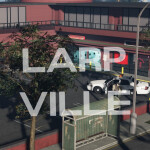 LarpVille | Compton RolePlay