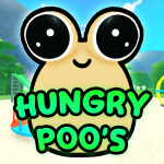 Hungry Poos