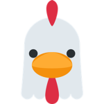 the lord chiken group