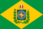 Imperial Forces of Brazil